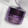 MISSHA Time Revolution Night Repair Ampoule Cream 5X 50ml 1