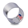 Round Circle Cookie Cutter 1 in B1191