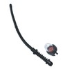 Mtanlo 577535101, Return Line Kit, For Husqvarna 435 435E 445