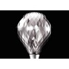 MTG ReFa O Style [Manufacturer's Genuine Product [No Charging Required]