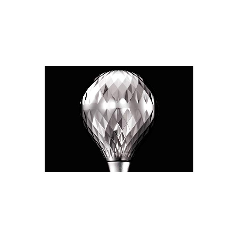 MTG ReFa O Style [Manufacturer's Genuine Product [No Charging Required]