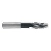 Ruko 102401 Flat Countersink Drill Bit DIN 373 HSS Diameter