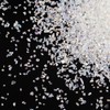 Crushed Glass Irregular Metallic Chips Sprinkles Chunky Glitter Transparency AB
