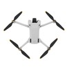 WEIR MINI 3Pro Low Noise Propeller Wing for DJI MINI