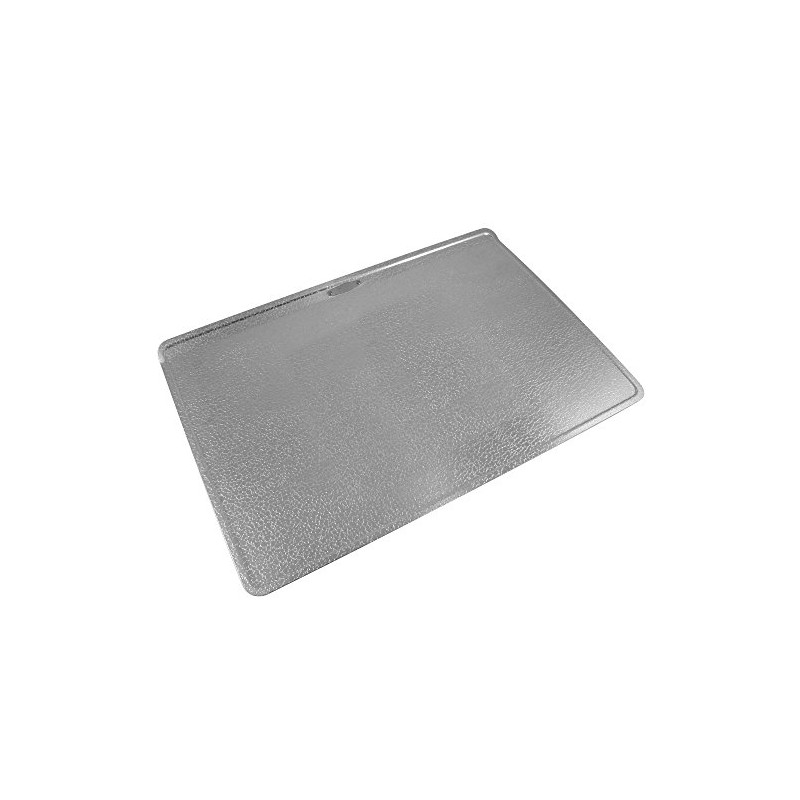Doughmakers Great Grand Cookie Sheet