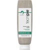 Tecnipie Exfoliante de Coco Remueve Células Muertas 150gr