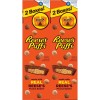 General Mills Reese's Puffs Peanut Butter Chocolate Cereal (51.4 Ounce)