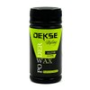 Dekse Powder Wax 20 g | Hair Powder | Mattifying