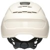 uvex Pronamic B-WR - Protective Helmet - Industrial Protective Helmet