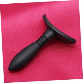 WOONEKY 1set Crease Eyeshadow Stamp Makeup Applicator for Eye Shadow Application Includes and Stamps for Lazy Makeup Enthusiasts