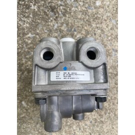 Bendix BP-R1 Bobtail Proportioning Valve OEM Brand New GENUINE