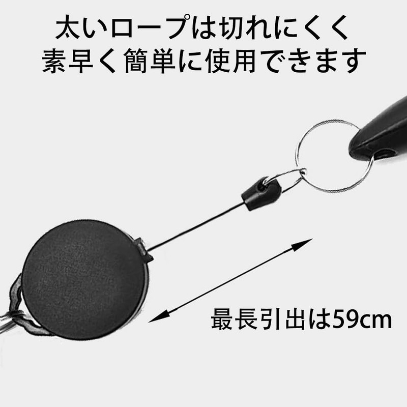 Golf Brush, 3 in 1 Golf Cleaning Brush, Golf Club
