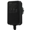 vhbw 1 x Power Supply Compatible with Worx Landroid WR901E,
