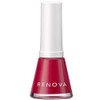 Renova Esmalte para Unas, Celina, 13 ml