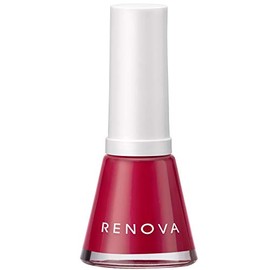Renova Esmalte para Unas, Celina, 13 ml