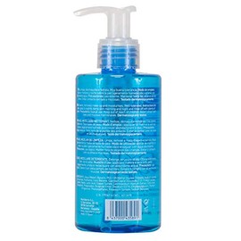 MartiDerm Gel Micelar Limpiador 200ML