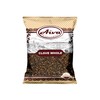 Cloves Whole 7 Oz by AIVA
