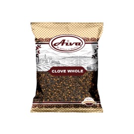 Cloves Whole 7 Oz by AIVA