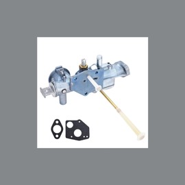 299437 297599 135200 130200 100200 Carburetor Kit Replacement for 5HP 130201 130202 130207 130212 130231 Engine
