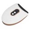 Facial Electric Scraping Tool Stone Facial Massage Scraping Board Vibration