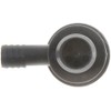 Dorman 80190 - Válvula de retención de freno de potencia,