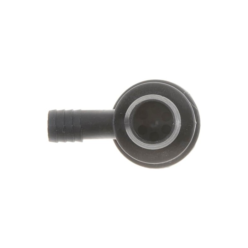 Dorman 80190 - Válvula de retención de freno de potencia,