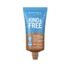 Rimmel Kind & Free Moisturising Skin Tint Foundation 400 Natural