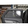 Genuine SNAPSHADES Car Rear Window Shades for Land Rover Range