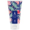 BIOTURM Shine Conditioner 1 x 150 ml