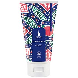 BIOTURM Shine Conditioner 1 x 150 ml