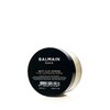 Balmain Paris Strong Matt Clay 100 ml