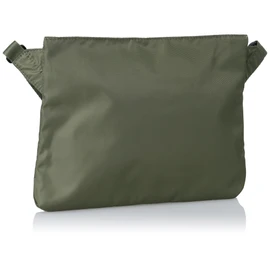 Sunny Day Sunday SUN-HBD03 Sacoche Bag, Khaki
