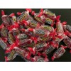 Jolly Rancher "CHERRY" Flavored Hard Candy- BULK CANDY- 50 Pieces