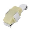 Automatic Primary Chain Tensioner Reduce Shifting Noise Smoother Ride M6