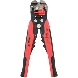 Crescent CWS-1 Self Adjusting Wire Stripper