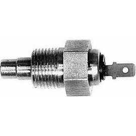Standard Motor Products TS76 Temp Sender/Sensor