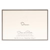 Oscar by Oscar De La Renta for Women - 5.2
