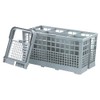 Universal Hotpoint Dishwasher Cutlery Basket - 51
