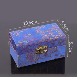 Set of 2 Baoding Balls Hand Exercise Therapy Balls 53mm Diameter Stress Reliefe Sphere, Iron Ball Solid Fitness Handball, Solid Health Ball, Middle-Aged And Elderly Rehabilitation Fitness