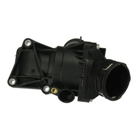 URO 2762000515 Thermostat with Switch