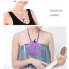 Dialysis Catheter Shower Cover PICC Line Water Barrier Colostomy Shower