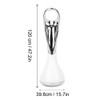Magnetic Imports Beauty Machine Face Massage Vibration Lifting Beauty Devices