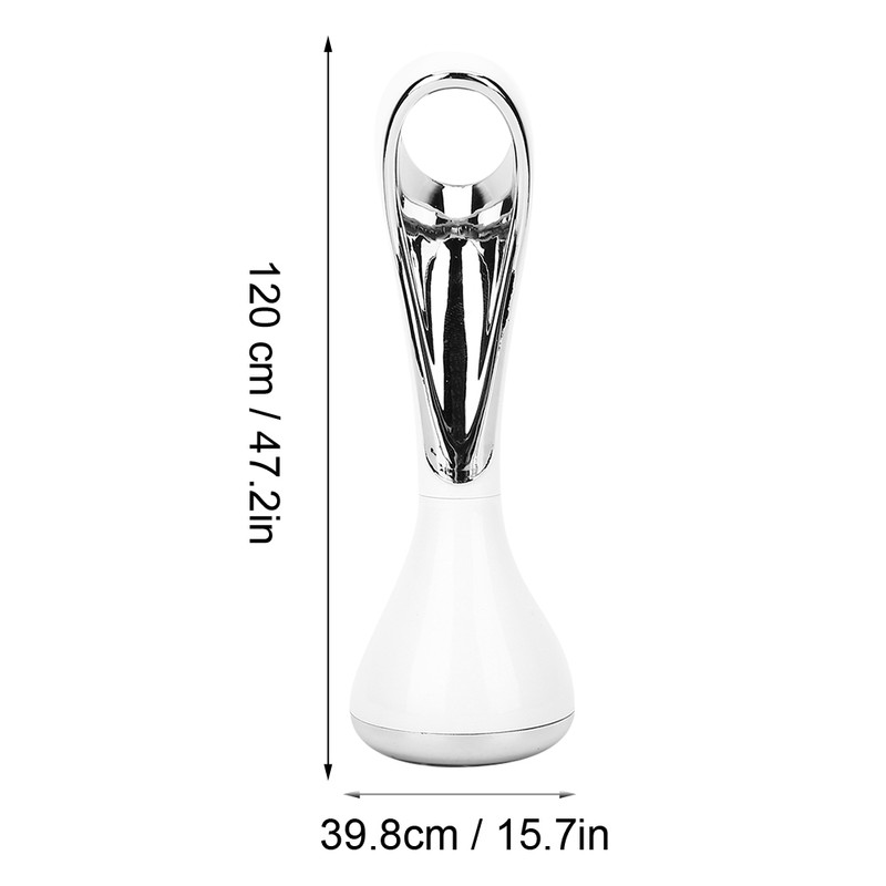 Magnetic Imports Beauty Machine Face Massage Vibration Lifting Beauty Devices