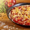 Kerafactum Pizza Tongs, Practical Pizza Tongs, Stainless Steel, 19 cm,