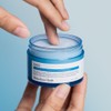 Bouquet Garninade NAD Low Molecular Deep Moisture Hyaluronic Acid Cream
