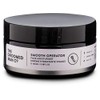 TGM Smooth Operator Face Moisturiser 100 ml