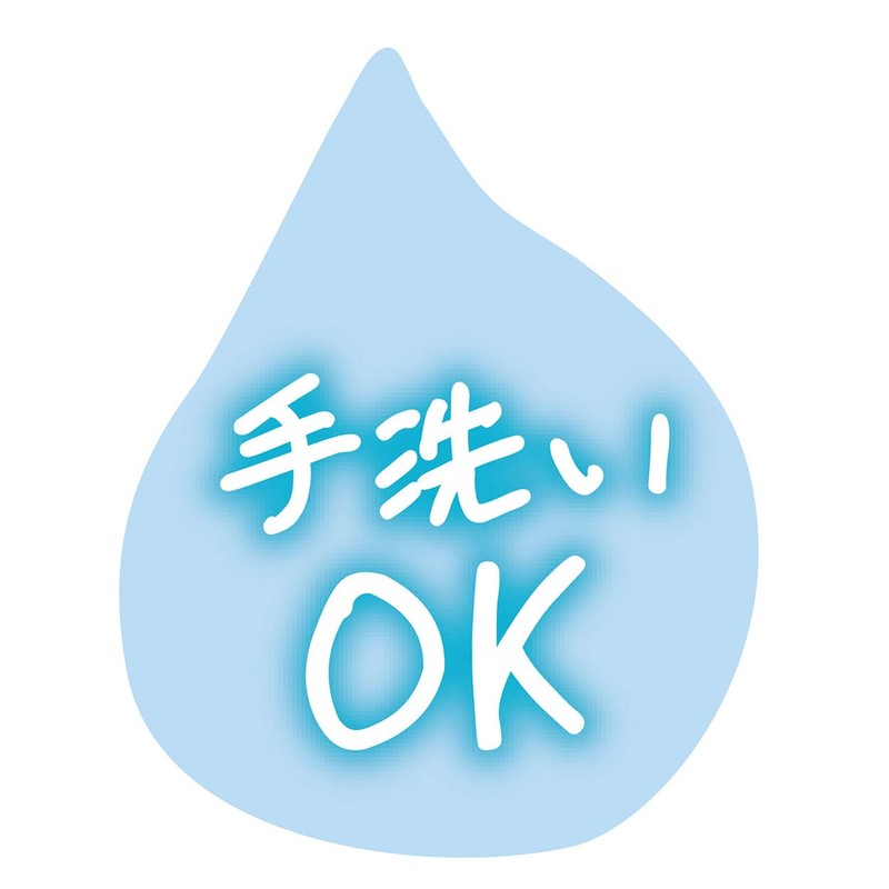 Petio Dog Cat Toy Cooling Toy Chin Pillow HNA Penguin