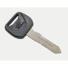 Key Blank Replacement Made for 2022-2024 Honda Navi Nva110B, Genuine