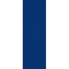 Accuplay Worsted Fast Speed Pre Cut Pool Table Felt - Billiard Cloth Blue for 8' Table