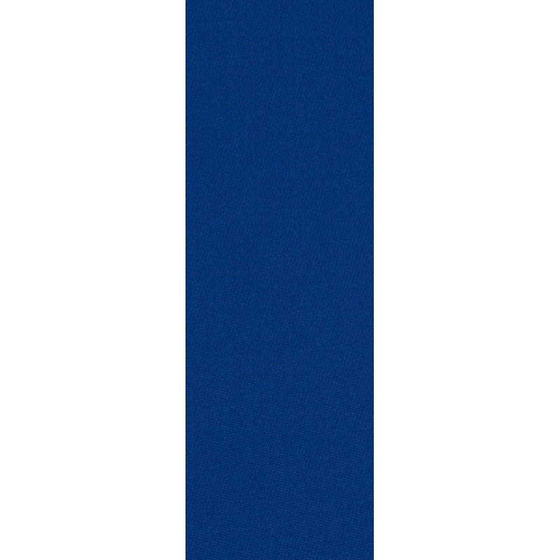 Accuplay Worsted Fast Speed Pre Cut Pool Table Felt -